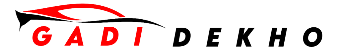 GadiDekho